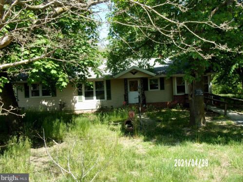 30115 Pinetown Rd, Lewes, DE 19958-3903