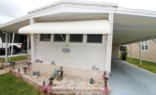 34077 Avocado Dr, Pinellas Park, FL 33781-2602