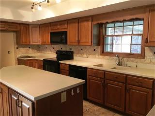 2512 Partridge Dr, Winter Haven FL  33884-3034 exterior