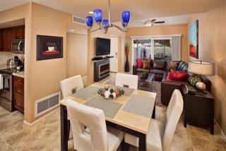 7804 Rovey Ave, Scottsdale AZ  85250-5824 exterior