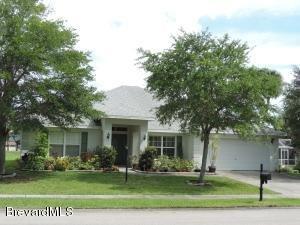 444 Brown Ave, Melbourne, FL 32901-6902