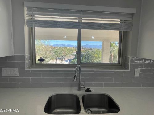 16150 Palisades Blvd, Scottsdale AZ 85268-3627 exterior