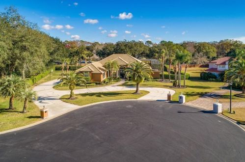 763 Bear Crk Cir, Casselberry FL  32708-3892 exterior