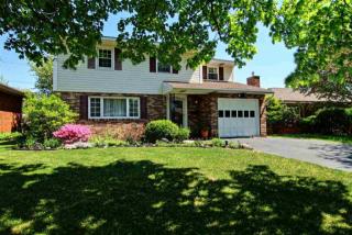 83 Hurst Ave, Albany, NY 12208-1619