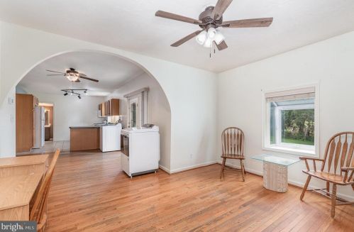 18 Walton St, York Haven PA  17370-8809 exterior