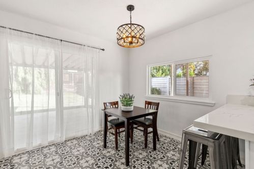 462 Jefferson St, Redlands CA  92374-3997 exterior