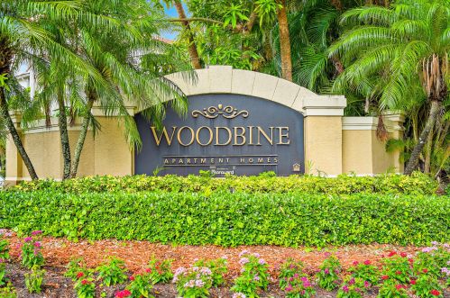 5143 Elpine Way, West Palm Beach, FL 33418-7851