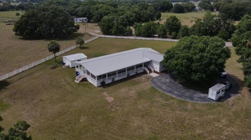 15811 Carlton Lake Rd, Wimauma FL  33598-5405 exterior