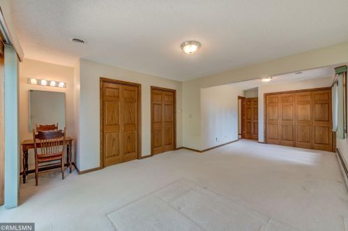 2244 127th St, New Johannesburg WI  54017-6114 exterior