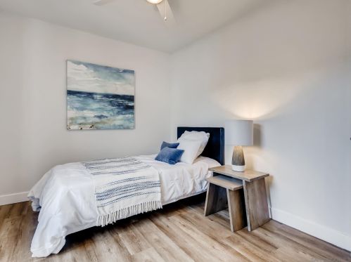 2020 Polk Ave, San Diego CA  92104-1020 exterior