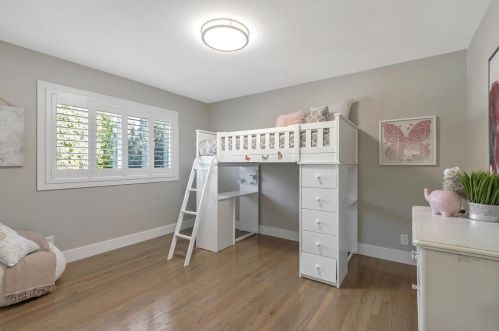 1685 Grizilo Dr, San Jose CA  95124-1920 exterior