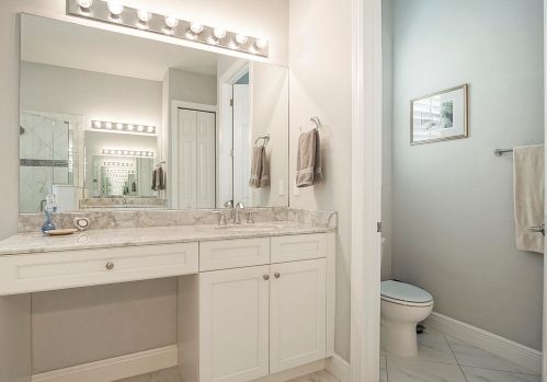 10879 Visconti Way, Port Saint Lucie FL  34986 exterior