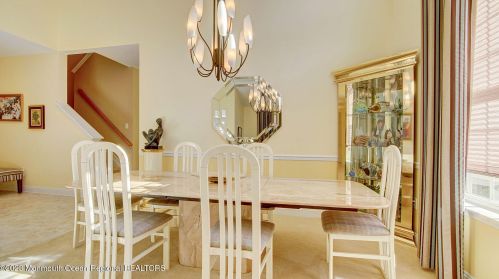 172 Huntington Dr, Jackson Twp NJ  08527-4789 exterior