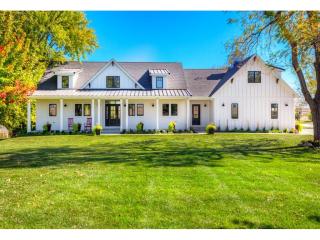 7965 142nd St, Herrold, IA 50111-2091
