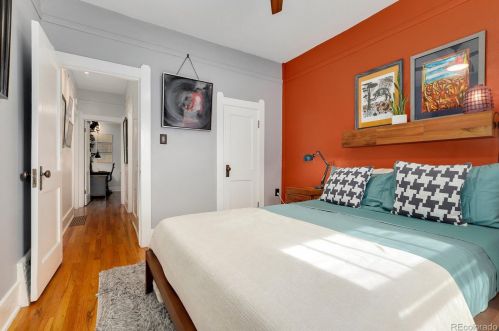 1213 Jackson St, Denver CO 80206-3528 exterior