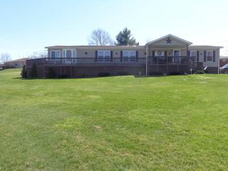4912 Roberson Rd, Ashland, KY 41102-8500