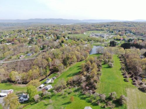 111 Western Ave, Marlborough NY  12542-5141 exterior