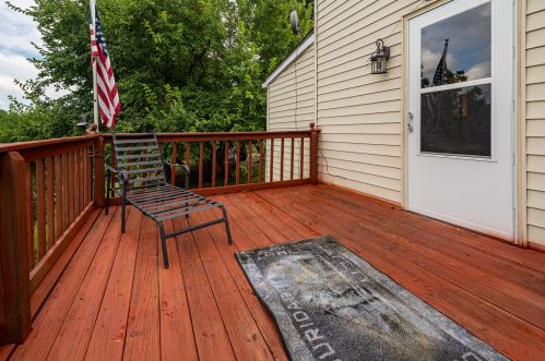7445 River Rd, Taylorsport KY  41048-9729 exterior