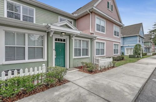 4015 Venetian Bay Dr, Kissimmee, FL 34741-1514