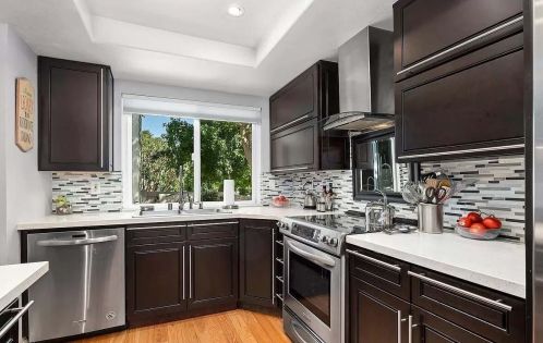 3752 Balboa Ter, San Diego, CA 92117-5417