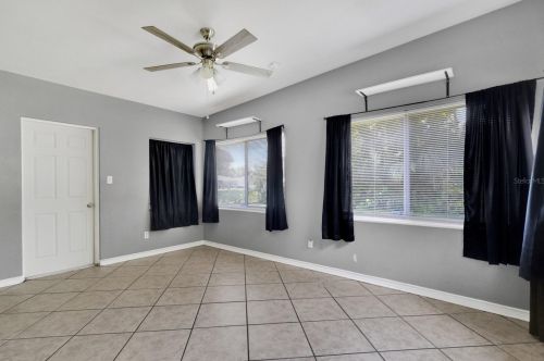 3510 Lk Margaret Dr, Orlando FL 32806-6614 exterior