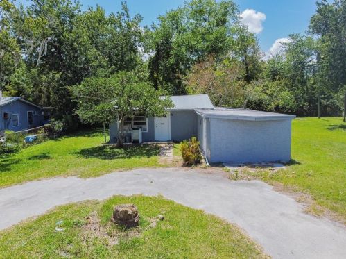 4512 Cottonwood Dr, New Port Richey, FL 34652-5300