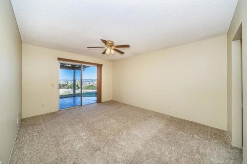 3866 San Pablo Ave, Oceanside CA  92057-7208 exterior