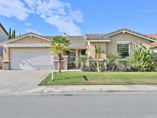 31870 Eureka Cir, Winchester, CA 92596-8727