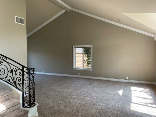 2026 Paseo Susana, San Dimas CA  91773-4452 exterior