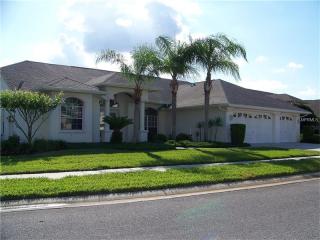 8443 Coral Creek Loop, Port Richey, FL 34667-8008