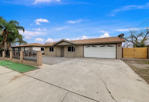 510 7th St, San Jacinto, CA 92583-4809