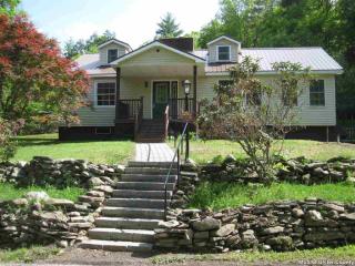 157 Thielpape Rd, Hurley, NY 12443-5020