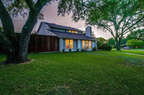2008 Geneva Dr, Richardson, TX 75081-2637