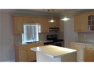 7790 15th Ct, Hollywood FL  33024-5268 exterior