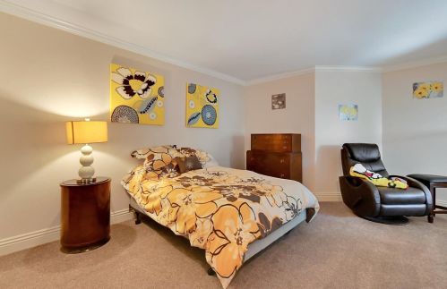 11771 Warbler Way, Lake Wildwood CA  95946-9616 exterior