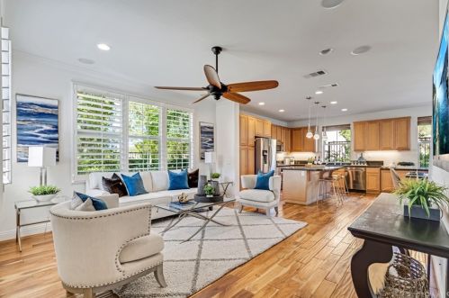 15 Sacred Path, Irvine, CA 92618-8857