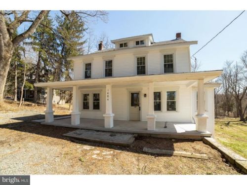 1084 Clemmers Mill Rd, Collegeville, PA 19473-1916