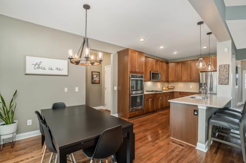 1350 Crossbend Dr, Taylorsport KY  41048-7204 exterior