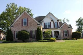 8550 Kelsey Chel Ct, College Dale, TN 37363-6296