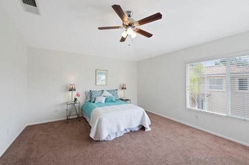 9530 Compass Point Dr, San Diego CA 92126-8527 exterior