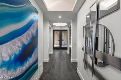 10546 Monument Dr, Scottsdale AZ 85262-4605 exterior