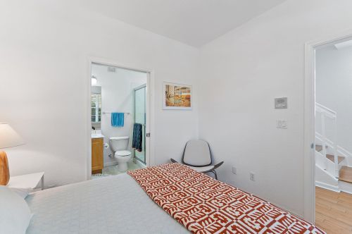 290 Quarry Knoll Way, Jupiter FL  33458-2888 exterior