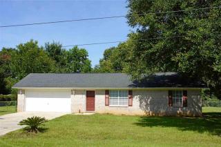 6027 Villenauve Ln, Pensacola, FL 32526-1001