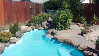 3301 Davidson Dr, Sacramento, CA 95843-2204