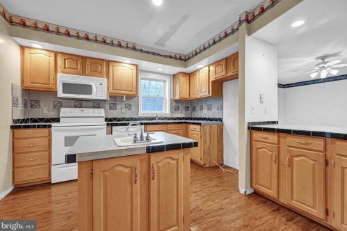 650 Garriston Rd, York Haven PA  17370-9160 exterior
