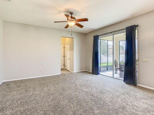 18308 Fish Loop, Land O Lakes FL  34638-6114 exterior