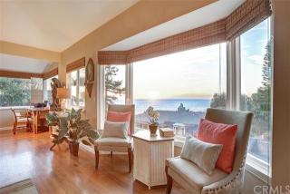 199 Rockledge Rd, Laguna Beach CA  92651-3944 exterior