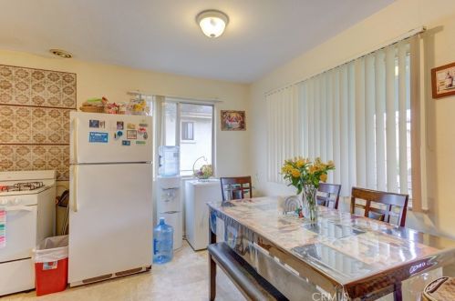 857 Manhattan, Pismo Beach CA  93433-2407 exterior