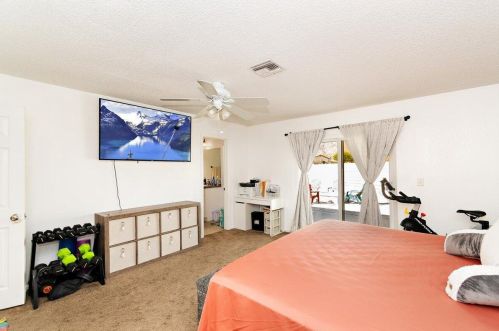 64978 Ray Ct, Desert Hot Springs CA  92240-1447 exterior