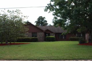 4055 Bedevere Dr, Pensacola, FL 32514-6402